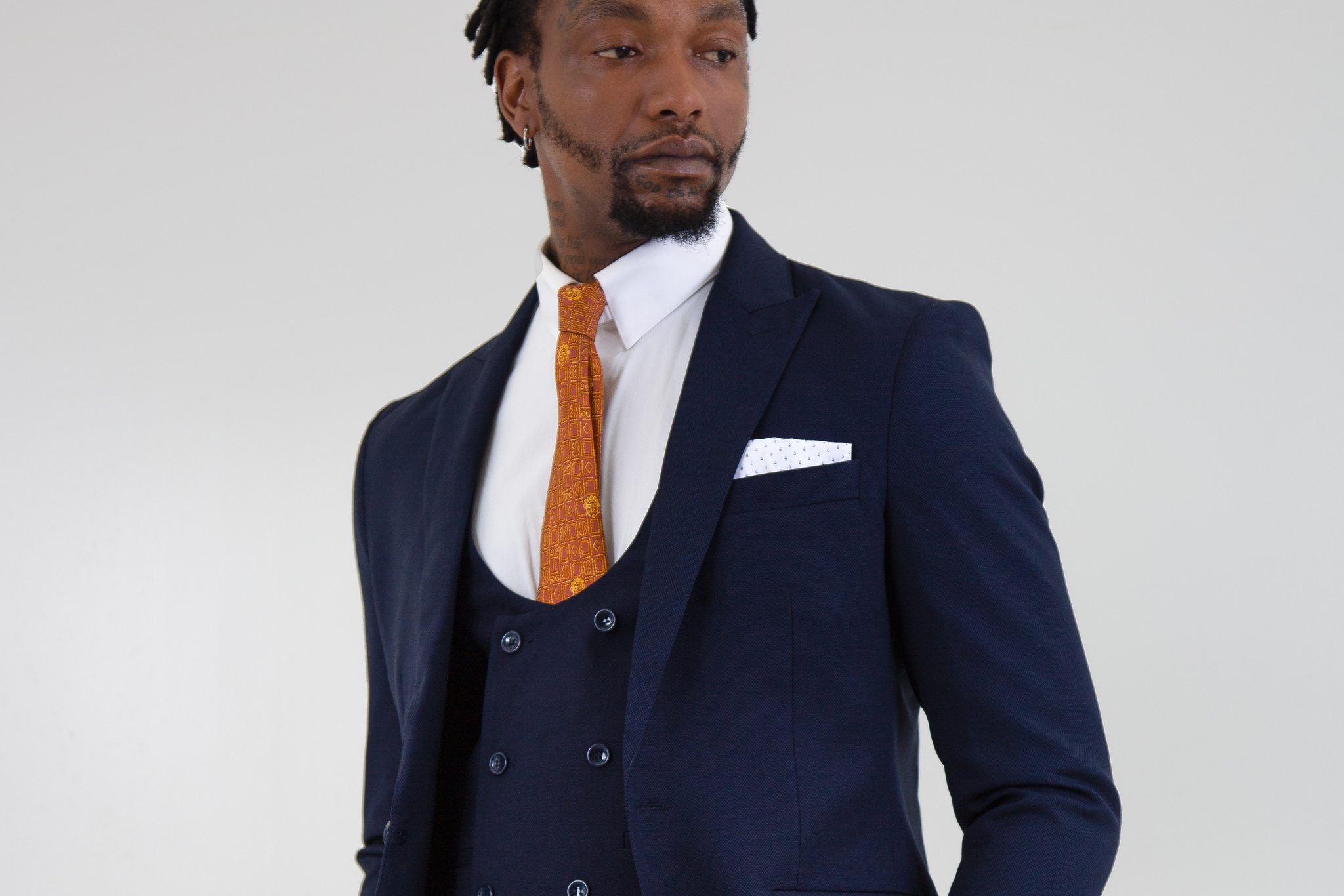 products-top-hat-suits-johannesburg